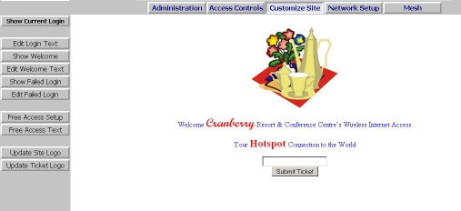 Login Picture